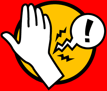 b.h.a.r.t.l.e.y.t.c.s