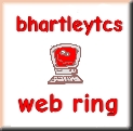 Bhartleytcs Webring