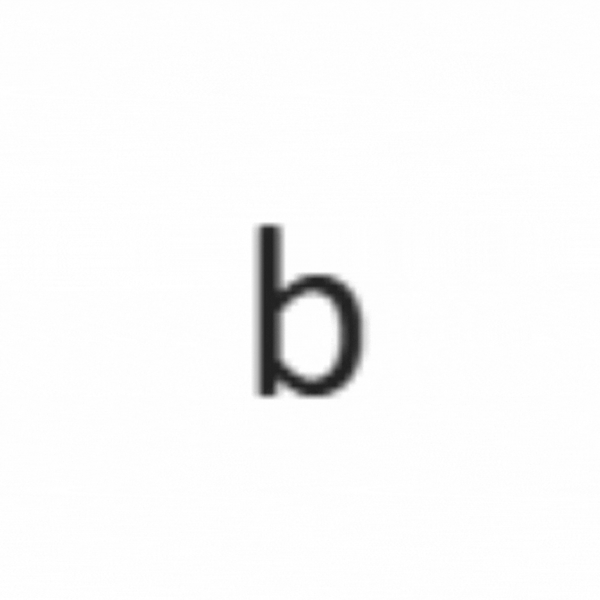 b-a-d