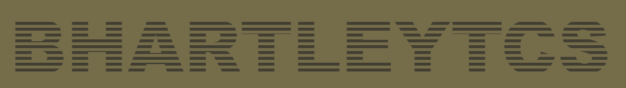 BHARTLEYTCS SERVICES INC