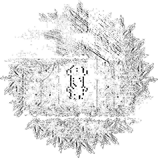 b -235ro