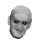 i_am_in_command