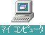 ?ISO=
