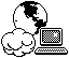 network