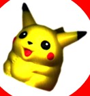 [PIKACHU]