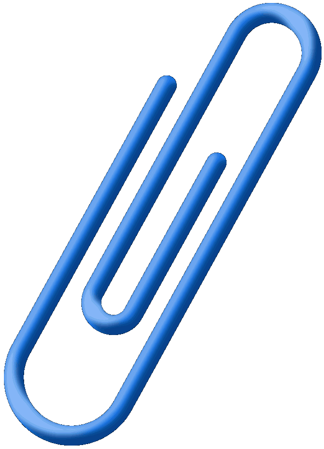 1982